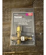 PowerMate Vx 070-0061RP Unloader Valve - $72.15