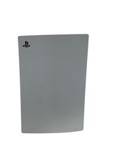Sony Cfi-115b Playstation 5 1TB White 464500 - $299.00