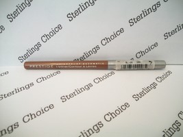 Prestige Automatic Waterproof Lip Liner #BL-28 Oak - $239.92 MXN