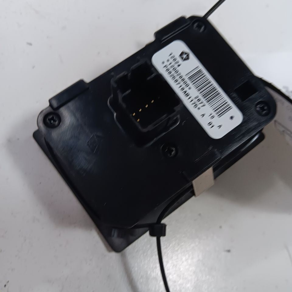 Grand Cherokee Headlight Switch Head Light Lamp  2017 2018 2019 2020 - $32.94