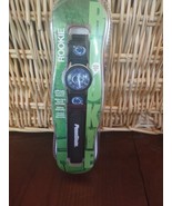 Penn State Rookie Watch Adult - $102.37 CAD