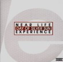 Day of Silver Sun [Audio CD] Near Life Experience - $9.85