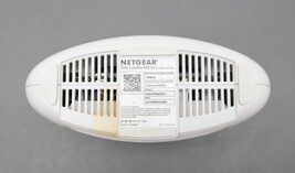 NETGEAR RBK43S Orbi AC2200 Tri-Band Whole Home WiFi System image 7