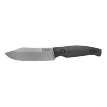 Kershaw Camp 5 Fixed Blade 5 - $61.99