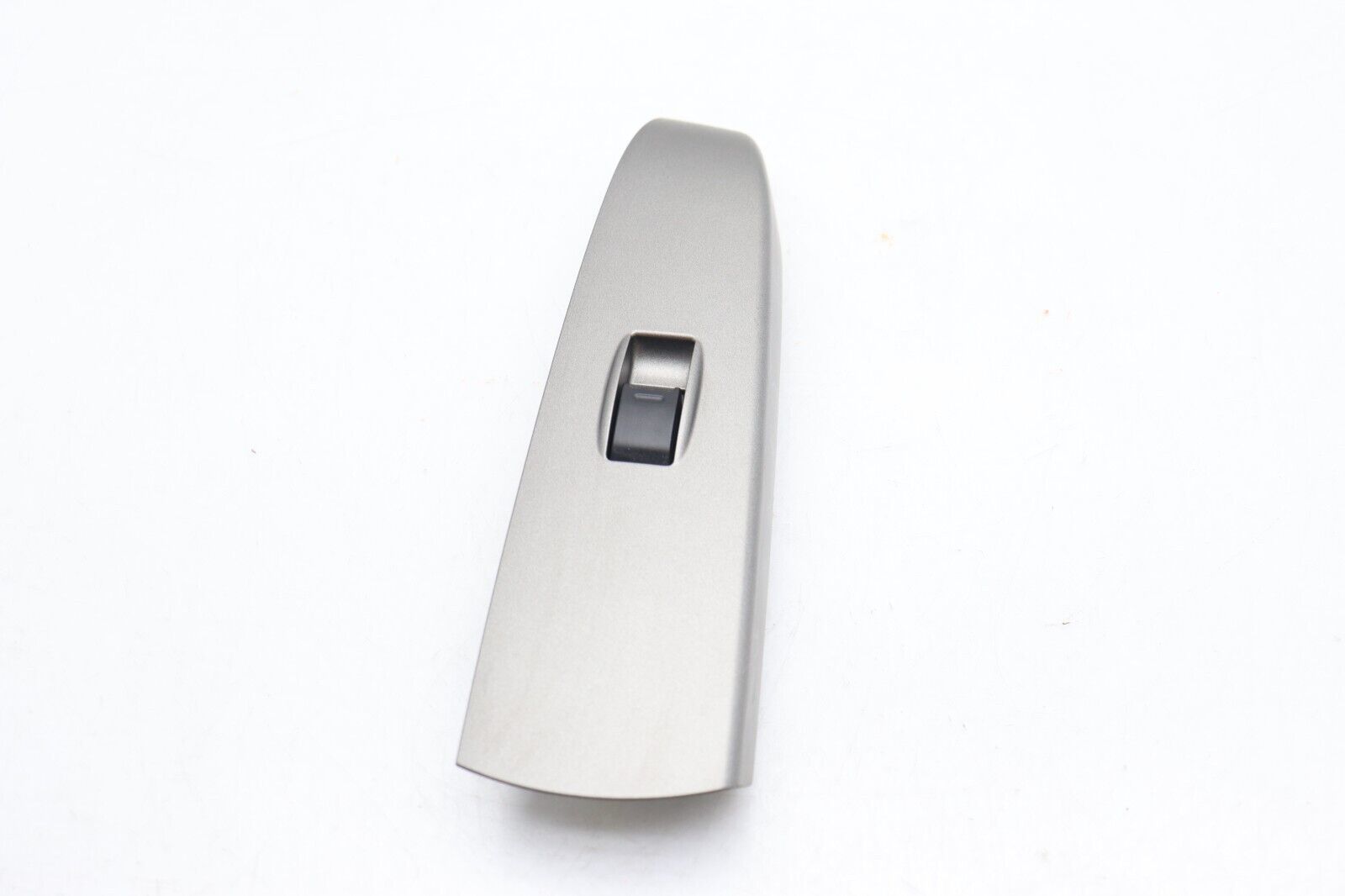 04-09 TOYOTA PRIUS REAR LEFT DRIVER SIDE WINDOW SWITCH E1480 - $34.36