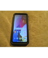 Moto G Stylus - $121.00