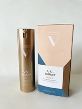 The Perfect Vv Serum Very V 1OZ/30ML Boxed - $44.01