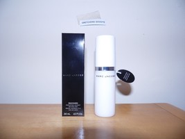 Marc Jacobs Re(cover) Perfecting Coconut Setting Mist 1 oz NIB - £13.13 GBP