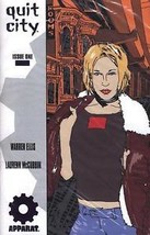 Item image 1 image 1