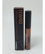 MAC NW60 Studio Fix 24-Hour Smooth Wear Concealer - $20.66 CAD