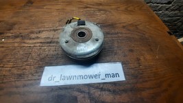 John Deere LX255 PTO Clutch OEM 1&quot; Shaft - £63.68 GBP