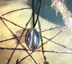 COLLIER HYPNOTIZM VASHIKARAN XXX LOVE ATTRACTION LE PLUS PUISSANT Kaamakhya - $77.39