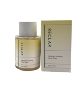 Reclar Korean Luxury Costmetics Calming &amp; Soothing Facial Toner 7.05 fl.oz - $54.31 CAD