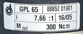 Item image 3