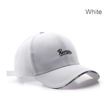 SLECKTON Fashion Baseball Cap for Men and Women Summer  Caps Hip Hop Casual Snap - $190.00