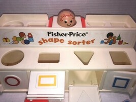 Item image 5