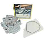 GMB 135-1100 For 1976-1979 Honda Accord 1.6L Water Pump Replaces 1920068... - €32,97 EUR
