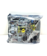 Carrier CEPL131162-02 HVAC Control Board LH33WP015 new old stock #H84 - $2,764.27 MXN