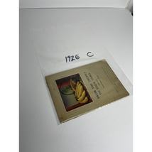 Item image 10
