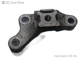 Motor Mount Bracket For 19-23 Nissan Altima  2.5  FWD - $24.70