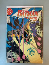 Batman(vol. 1) #438 - DC Comics- Combine Shipping - £3.78 GBP