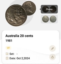 Item image 1