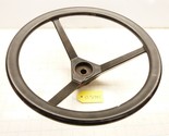 Cub Cadet 108 129 482 582 682 1282 1450 782 Tractor Steering Wheel - £32.23 GBP