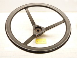 Cub Cadet 108 129 482 582 682 1282 1450 782 Tractor Steering Wheel - £31.60 GBP