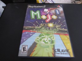 Mojo! (Sony PlayStation 2, 2003) - Complete!!! - £5.53 GBP