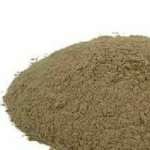 Indian Bargad Bad Chaal Banyan Tree Bark Powder 50-400GM FREE SHIP - £7.14 GBP+
