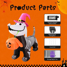 Item image 6