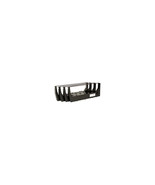 Printronix 255670-402 PRINTRONIX LLC, TG6600 AND TG6800 EXTENDED LIFE CA... - $803.61 CAD