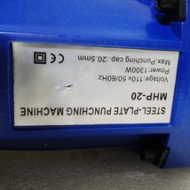 Item image 14