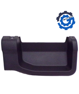 New OEM Ford Right 8&#39; Bed Front Step Bracket 2023 Ford F-250 F-350 PC3B-... - $93.46