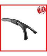 Ergonomic Wishbone Cutting Stick - Precision Blade for Safe Small Parts ... - $48.90 CAD