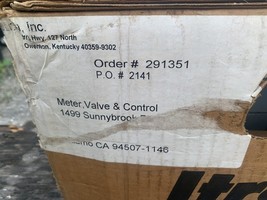 Item image 13