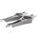 Lower Control Arms Pair Rear Control Arm Fits 06-10 12-22 PASSAT 74999 - $280.29 CAD