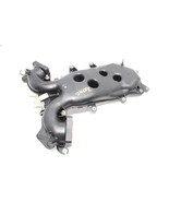 Upper Intake Manifold 3.0L Fits 16-19 INFINITI Q50 61246 - $2,365.65 MXN