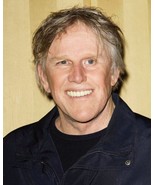 GARY BUSEY 8X10 PHOTO PICTURE MOVIES TV ACTOR - $5.93