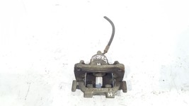 Rear Left Brake Caliper OEM 2014 2015 2016 2017 Nissan Pathfinder - $23.51