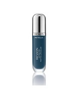 Revlon Ultra HD Metallic Matte Lip Mousse - 685 Glitz - 0.2 fl oz - $166.83 MXN