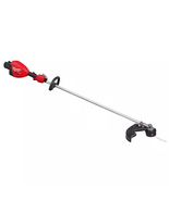 M18 FUEL 18V Brushless Cordless 17 In. Dual Battery Straight Shaft Strin... - €621,59 EUR