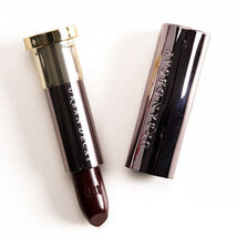Urban Decay Vice Lipstick - DISTURBED Cream Full Size 3.4g/0.12oz NIB - €17,13 EUR
