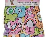 Rugrats Nickelodeon Women&#39;s Sleep Jogger With Pockets Size Small 4-6 NEW - $12.86