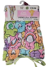 Rugrats Nickelodeon Women&#39;s Sleep Jogger With Pockets Size Small 4-6 NEW - £10.27 GBP