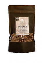 Mantua coffee, 100% arabica. Delicate taste. medium roasting, 250g. - £6.44 GBP