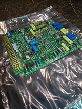CYBEREX 41-01-270201 REV.  D  CIRCUIT BOARD SALE NEW NEW  $ 399 - $395.01