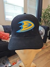 Anaheim Mighty Ducks Hat UCLA Promotional Snapback NEW - $13.81