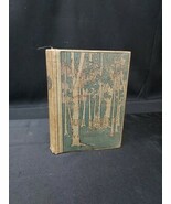OLD Our Native Trees How To Identify Them BOOK Harriet Keeler 1900 Illus... - €16,90 EUR OLD Our Native Trees How To Identify Them BOOK Harriet Keeler 1900 Illus... - €16,90 EUR