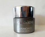 Natura Bisse Diamond Cocoon Ultra Rich Cream 50ml/1.7oz NWOB  - £215.80 GBP